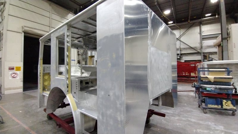 40903 10 03 2025 (13) jpg