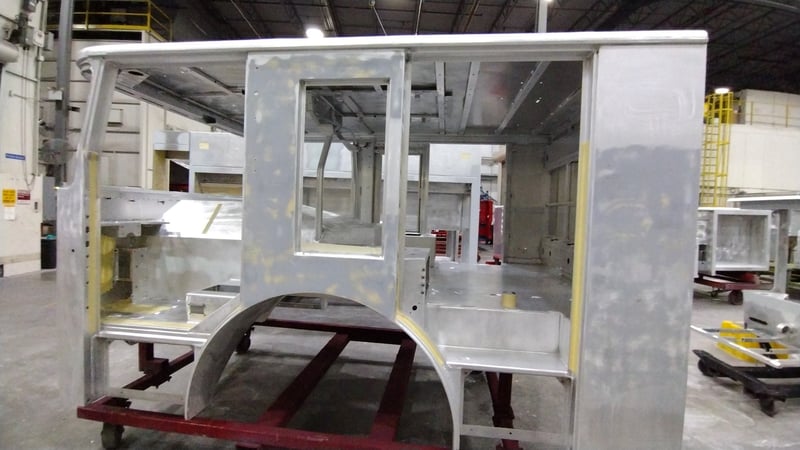 40903 10 03 2025 (14) jpg