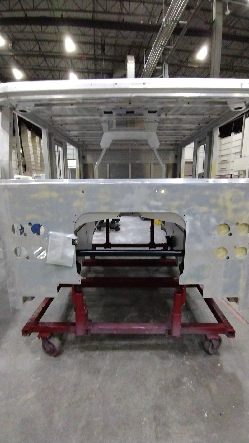 40903 10 03 2025 (15) jpg