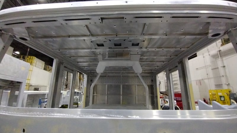 40903 10 03 2025 (16) jpg