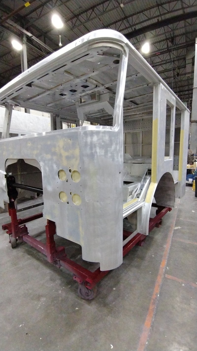 40903 10 03 2025 (17) jpg