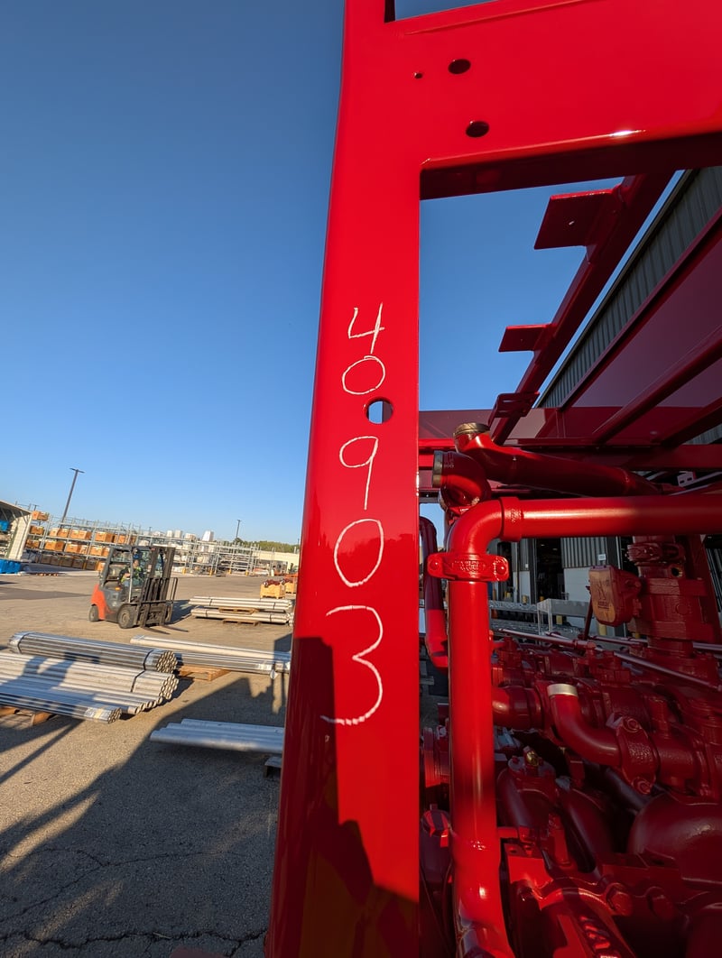 40903 10 03 2025 (18) jpg