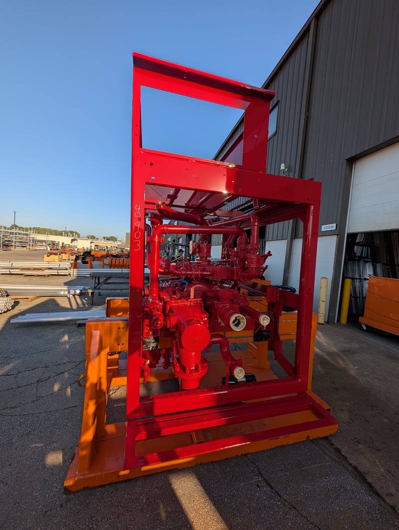 40903 10 03 2025 (19) jpg