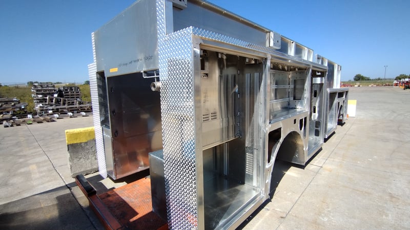 40903 10 03 2025 (2) jpg