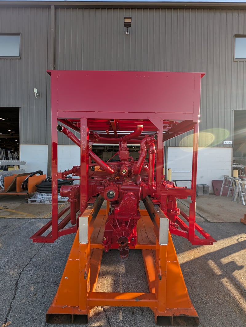 40903 10 03 2025 (20) jpg