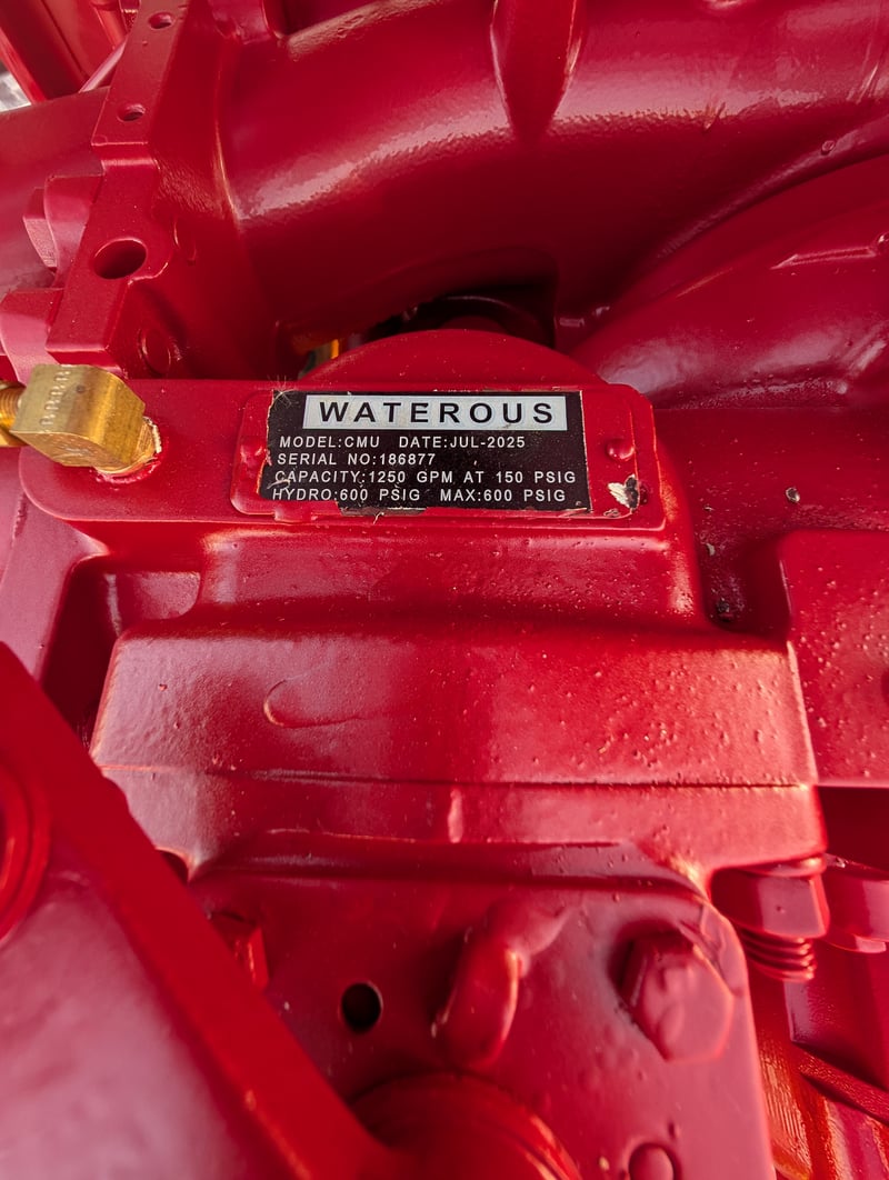 40903 10 03 2025 (21) jpg