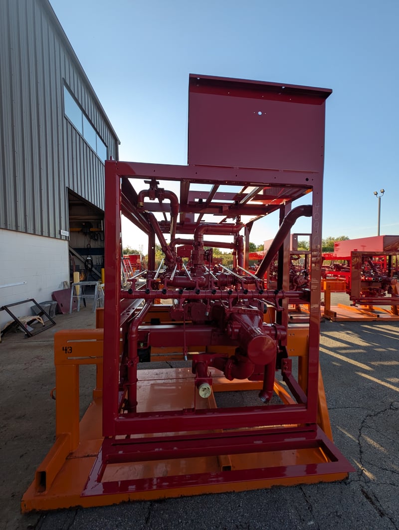 40903 10 03 2025 (22) jpg