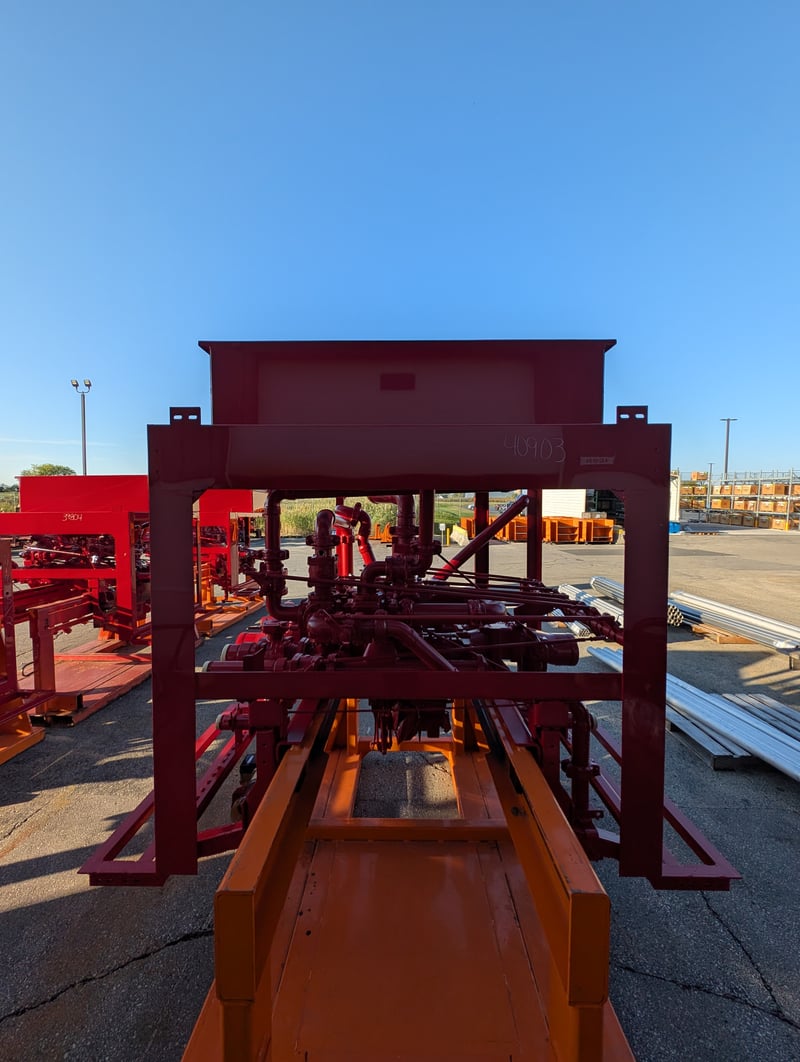 40903 10 03 2025 (23) jpg