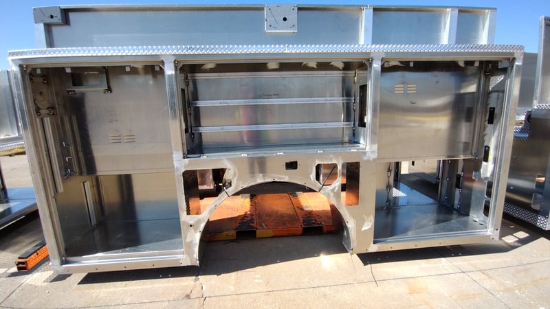 40903 10 03 2025 (3) jpg