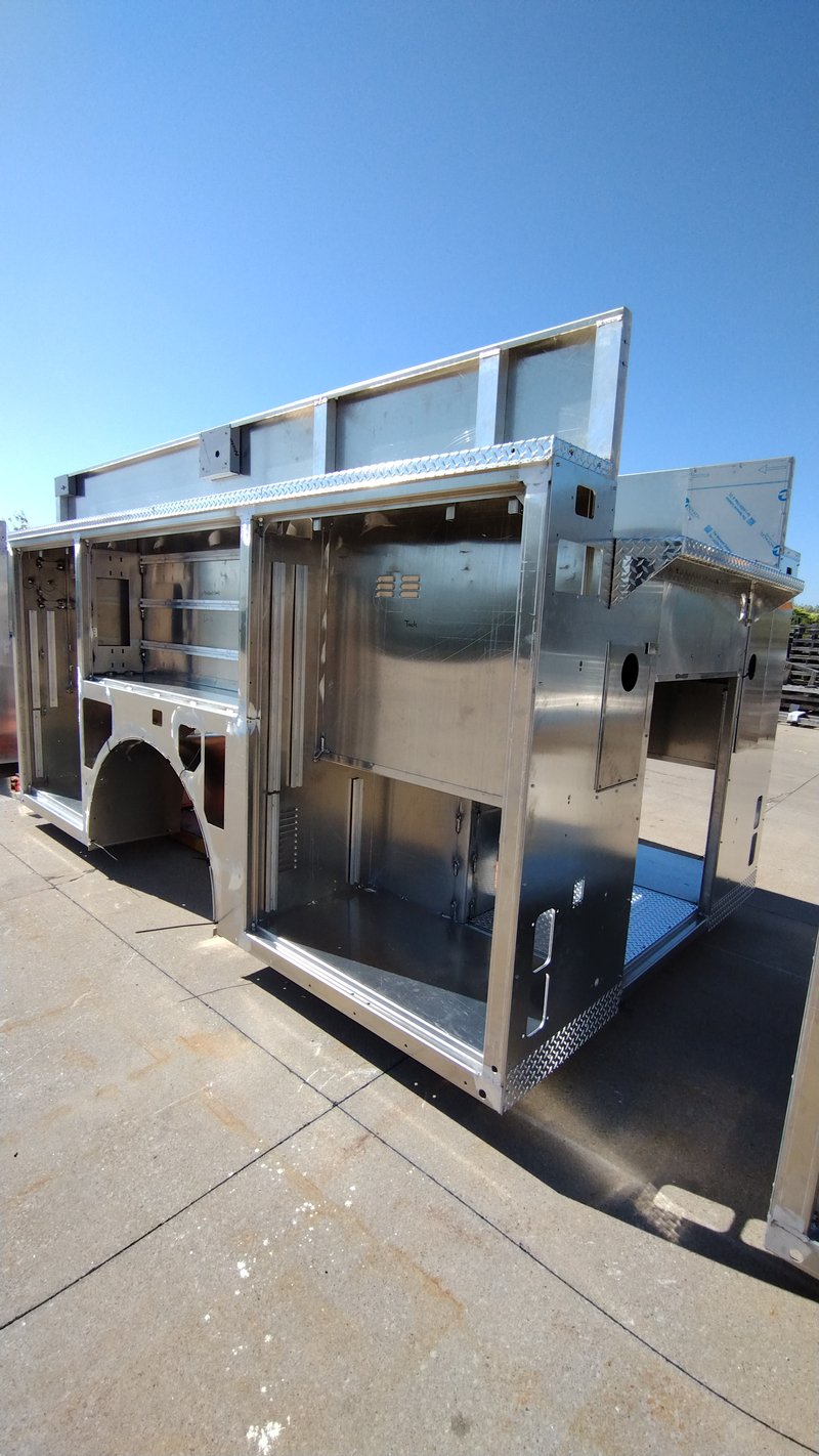 40903 10 03 2025 (4) jpg