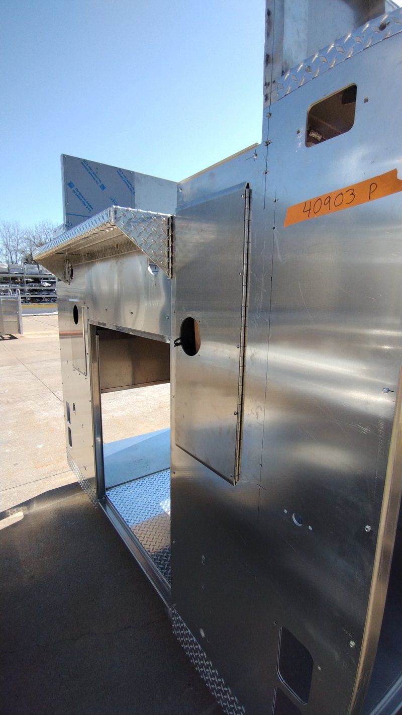 40903 10 03 2025 (5) jpg