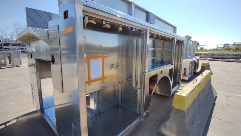 40903 10 03 2025 (6) jpg