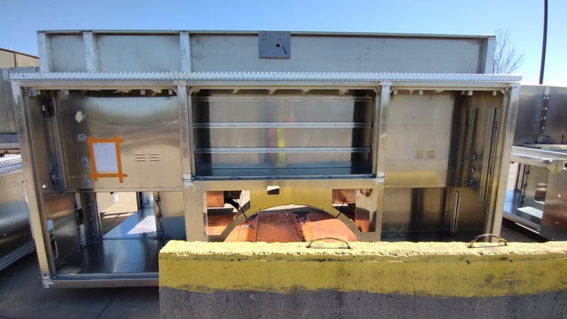 40903 10 03 2025 (7) jpg