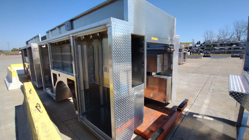 40903 10 03 2025 (8) jpg