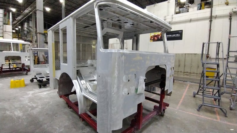 40903 10 03 2025 (9) jpg