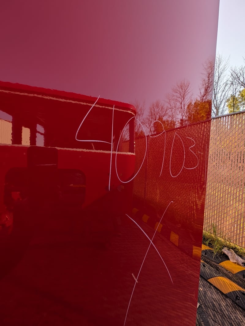 40903 10 10 2025 (1) jpg