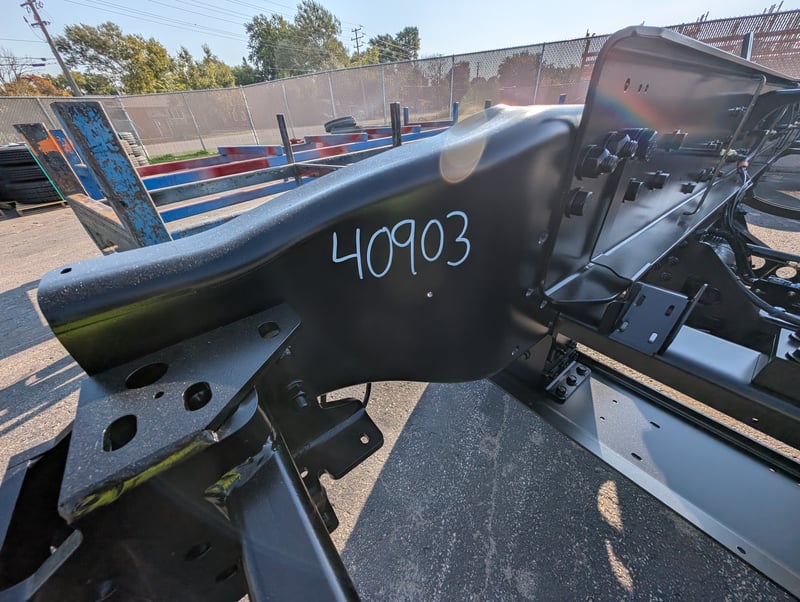 40903 10 10 2025 (10) jpg