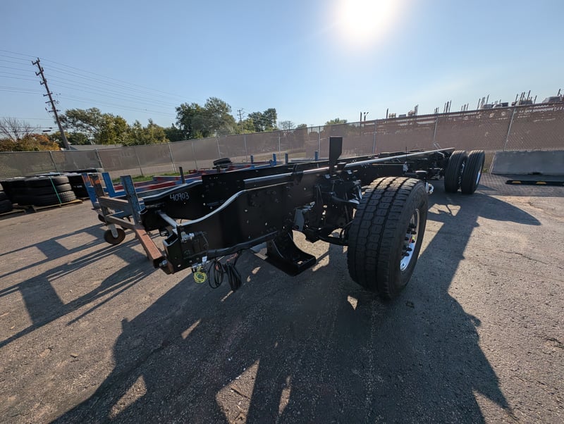 40903 10 10 2025 (11) jpg