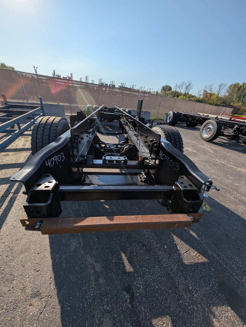 40903 10 10 2025 (12) jpg