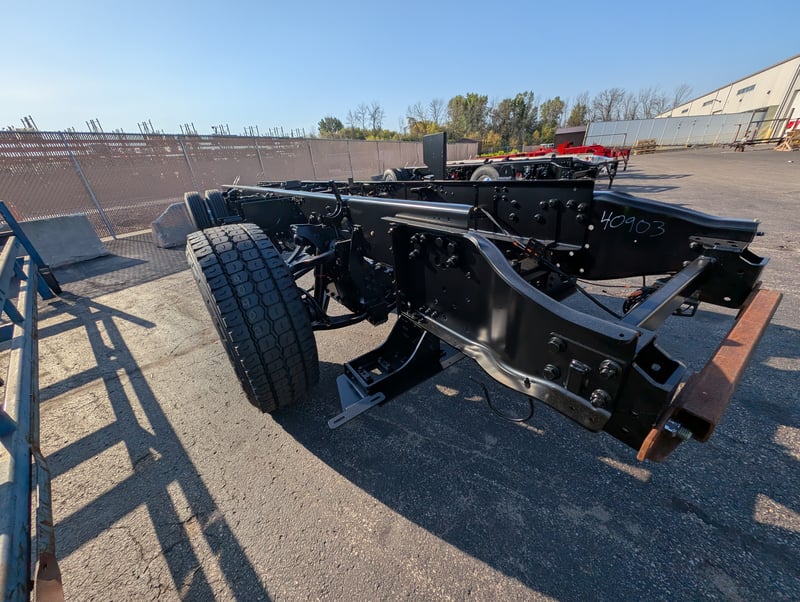 40903 10 10 2025 (13) jpg