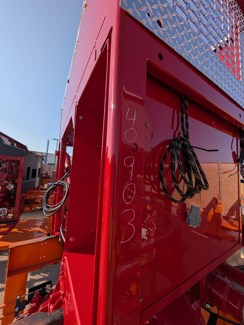 40903 10 10 2025 (14) jpg