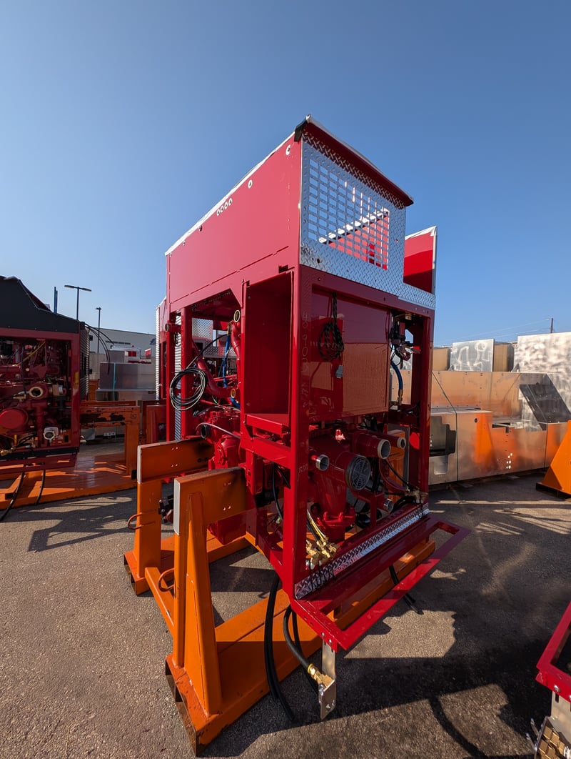 40903 10 10 2025 (15) jpg