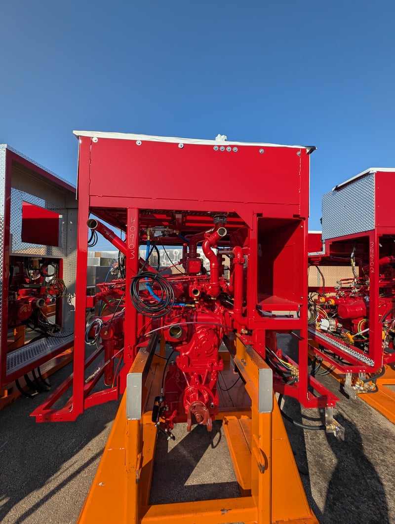 40903 10 10 2025 (16) jpg