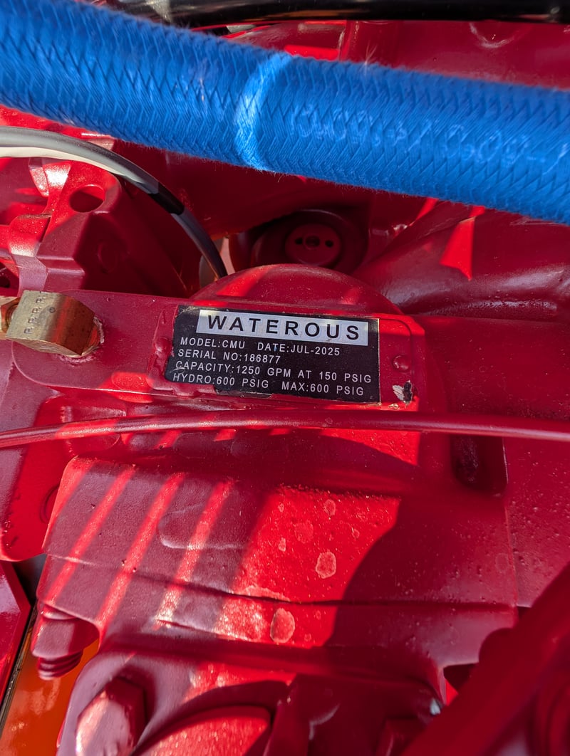 40903 10 10 2025 (17) jpg