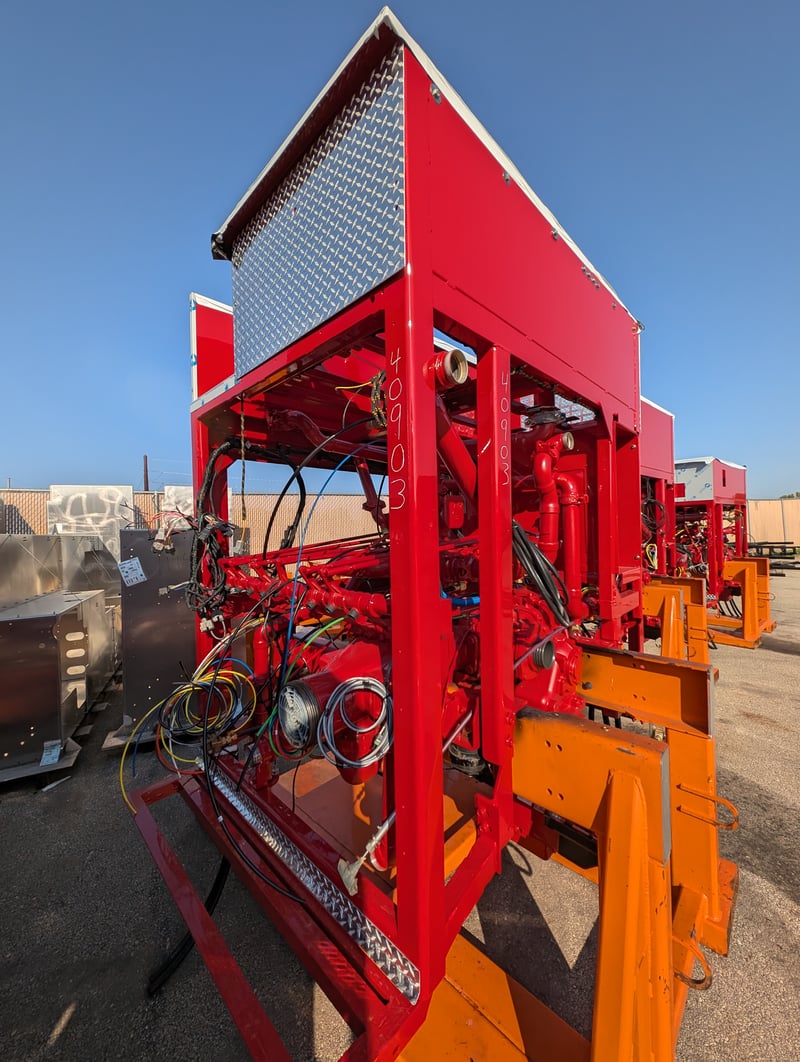 40903 10 10 2025 (18) jpg