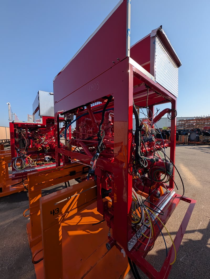 40903 10 10 2025 (19) jpg