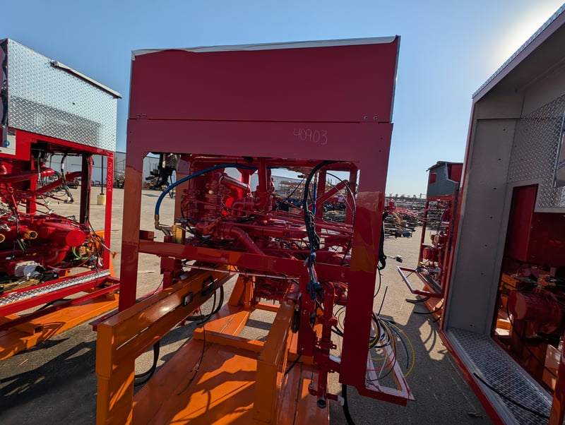 40903 10 10 2025 (20) jpg