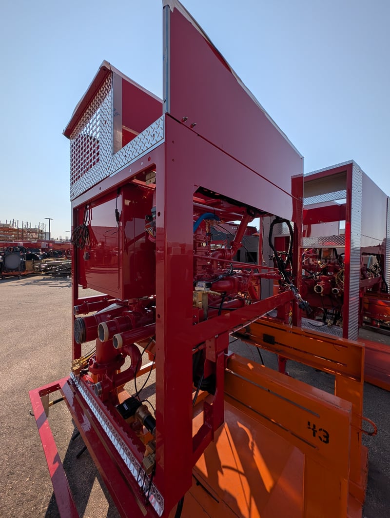 40903 10 10 2025 (21) jpg