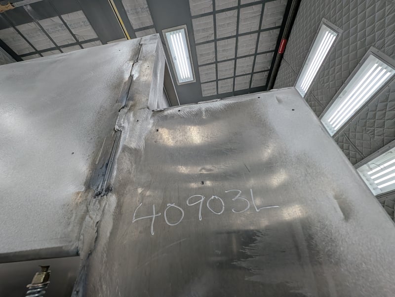 40903 10 10 2025 (22) jpg