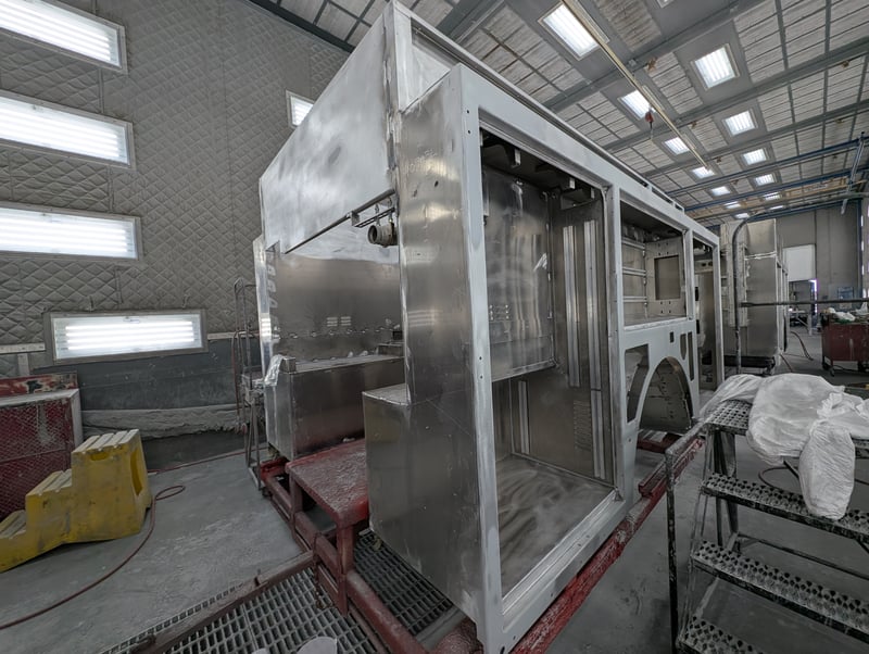 40903 10 10 2025 (23) jpg