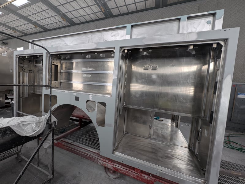 40903 10 10 2025 (24) jpg