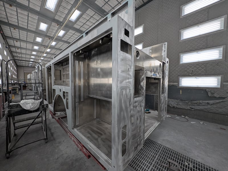 40903 10 10 2025 (25) jpg