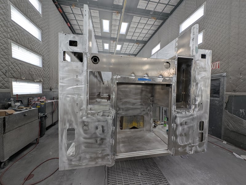 40903 10 10 2025 (26) jpg