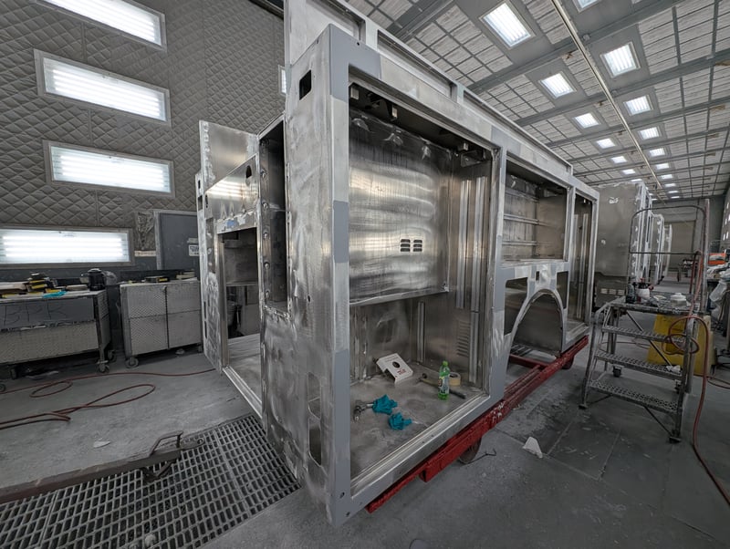 40903 10 10 2025 (27) jpg