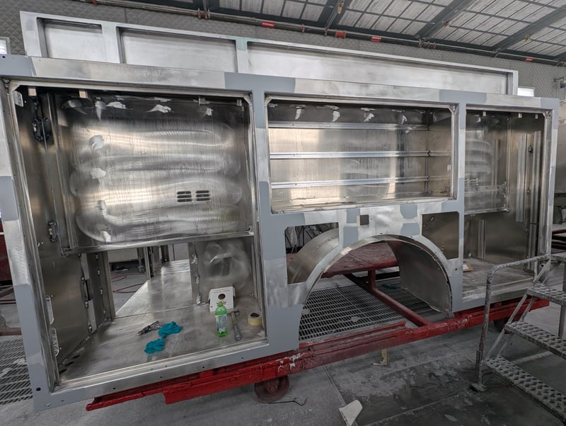 40903 10 10 2025 (28) jpg