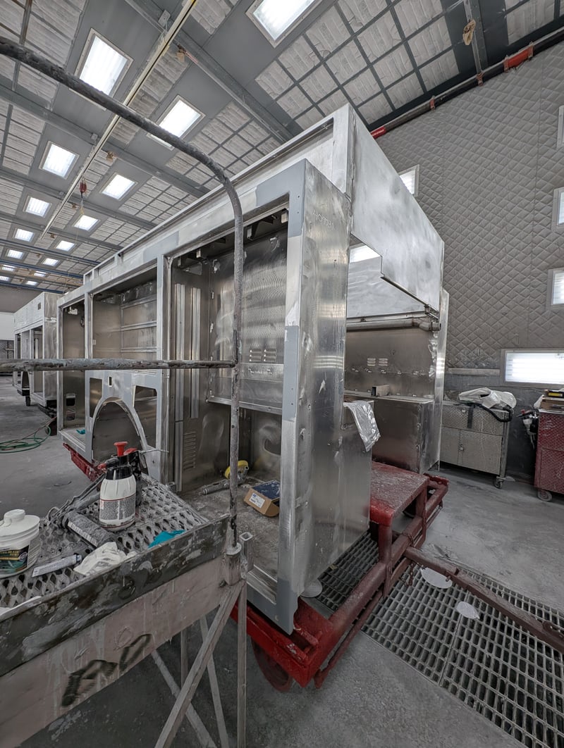 40903 10 10 2025 (29) jpg