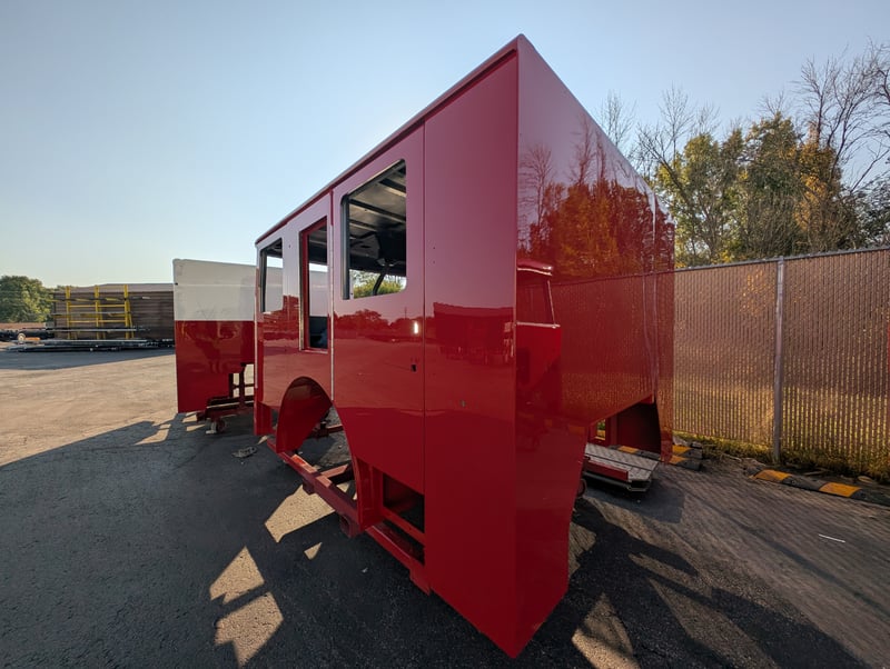 40903 10 10 2025 (4) jpg