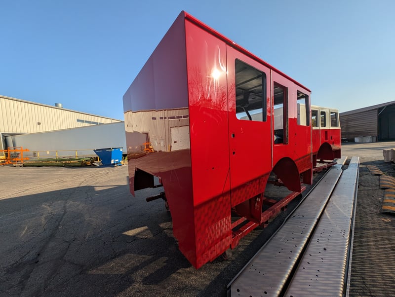 40903 10 10 2025 (5) jpg