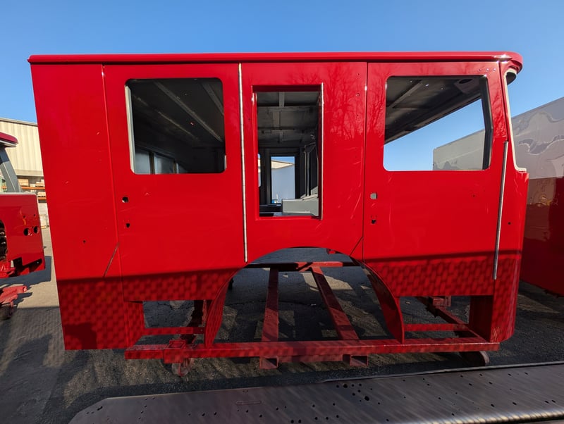 40903 10 10 2025 (6) jpg