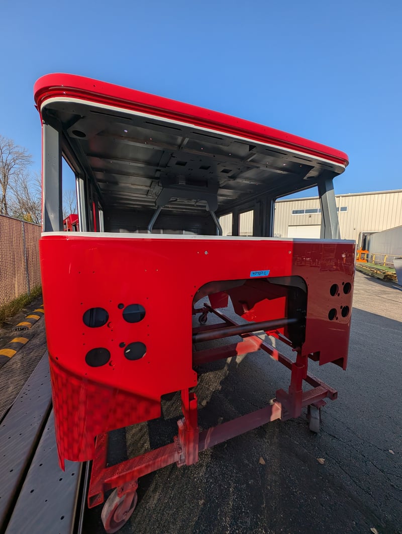 40903 10 10 2025 (7) jpg