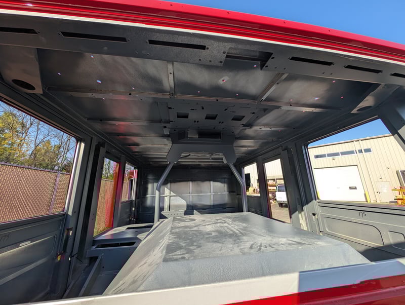 40903 10 10 2025 (8) jpg