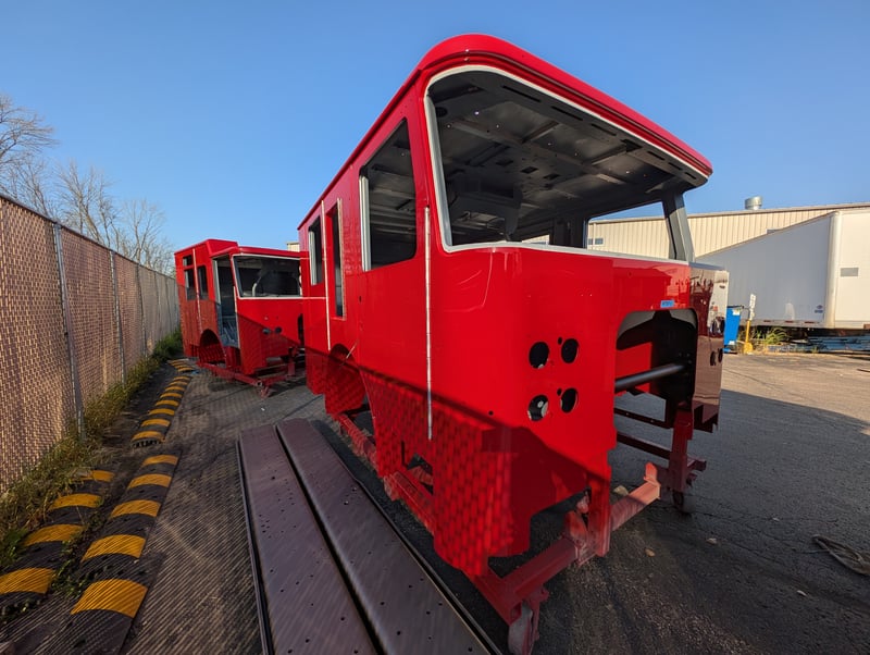 40903 10 10 2025 (9) jpg