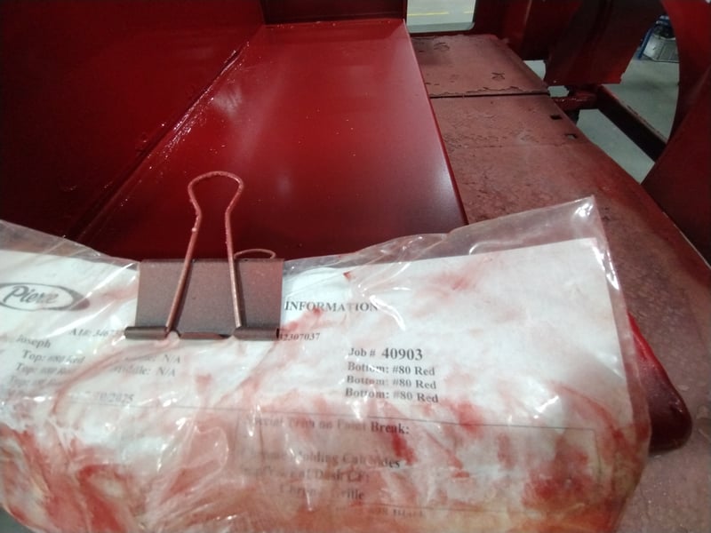 40903 10 17 2025 (1) jpg