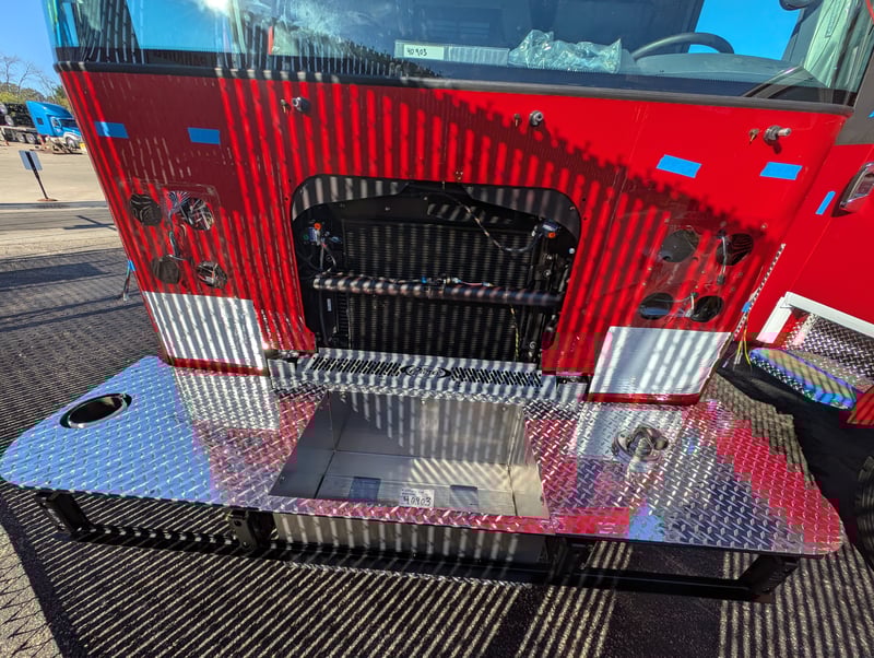 40903 10 17 2025 (12) jpg