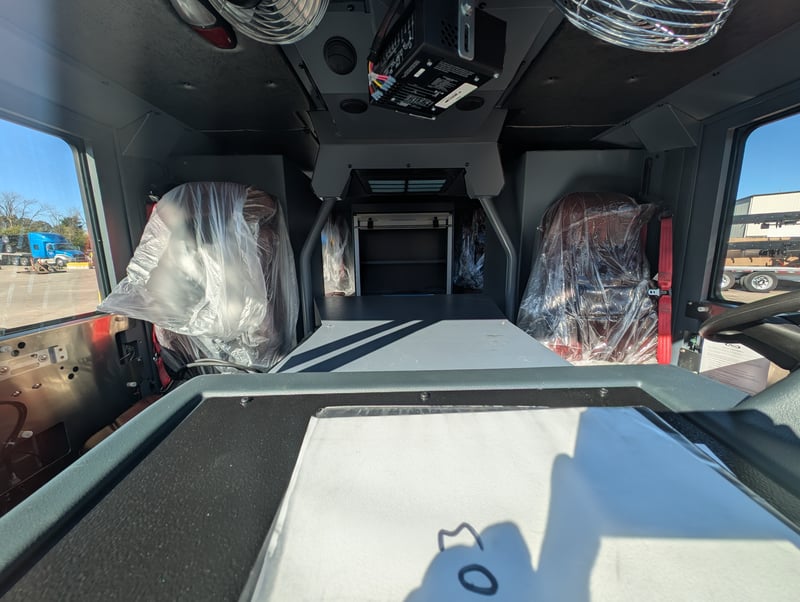 40903 10 17 2025 (14) jpg