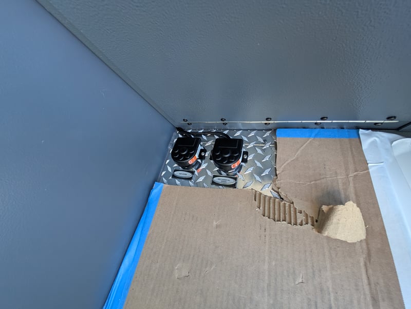 40903 10 17 2025 (18) jpg